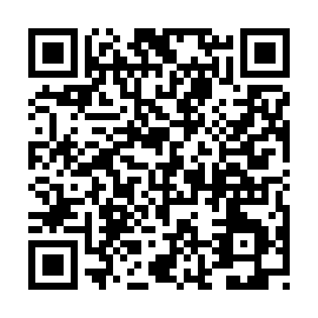 QR code for 4J9RA