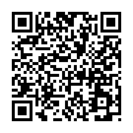 QR code for 4J9RB