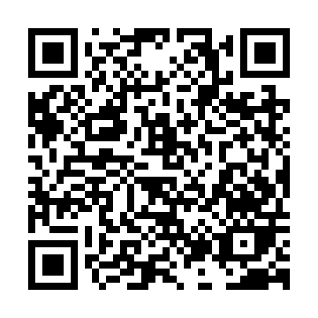 QR code for 4J9RP
