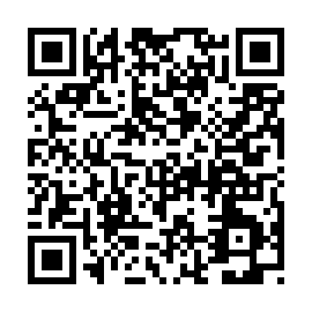 QR code for 4J9TQ