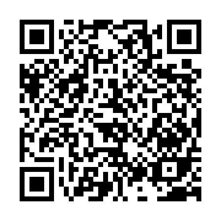 QR code for 4J9UA