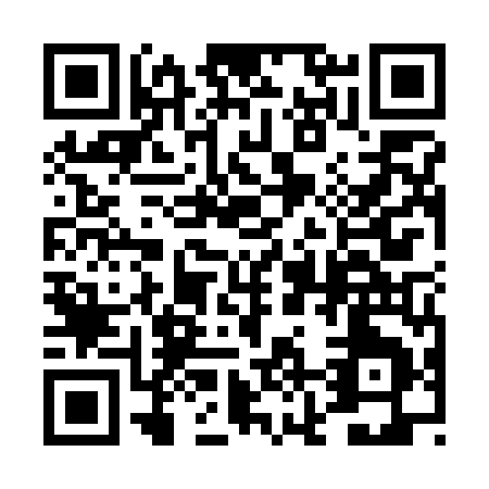 QR code for 4J9WM