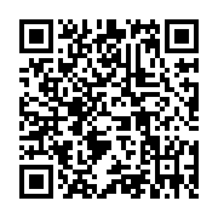 QR code for 4J9YK