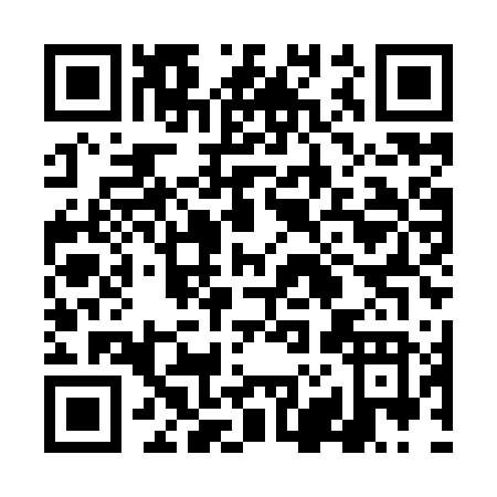 QR code for 4J9YV
