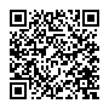 QR code for 4K0EN