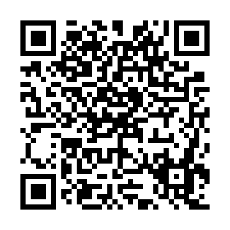 QR code for 4K0FW