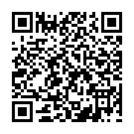 QR code for 4K0GA