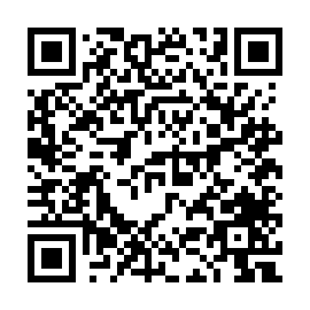 QR code for 4K0GL