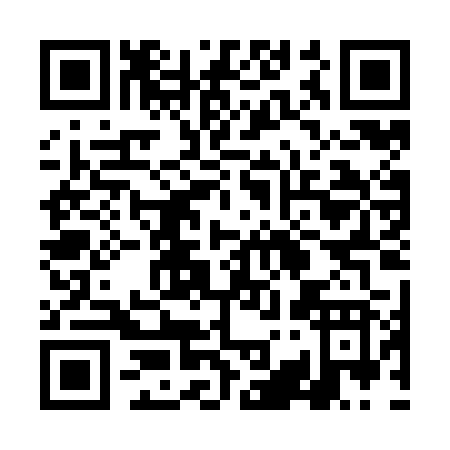 QR code for 4K0KB