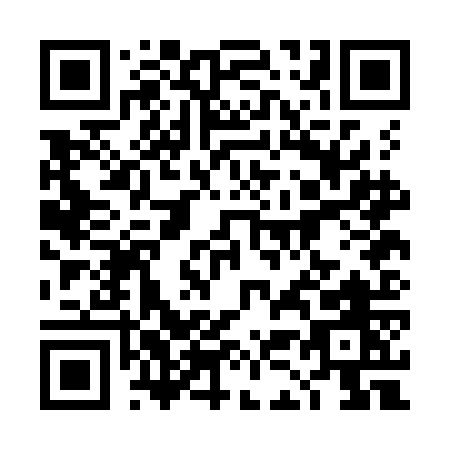 QR code for 4K0KO