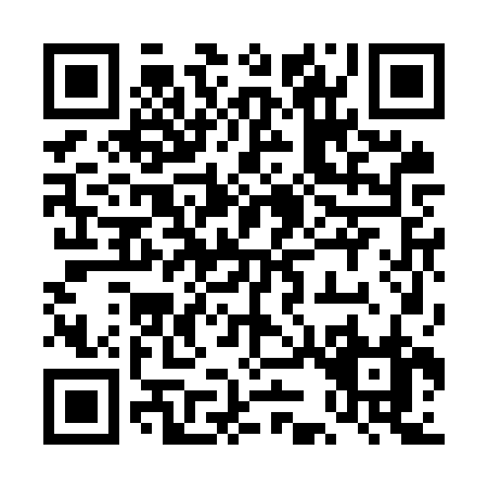 QR code for 4K0OR