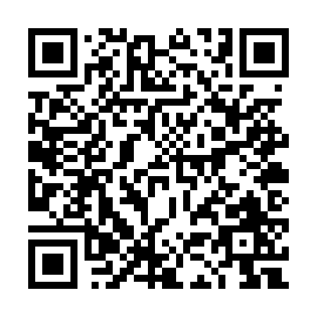 QR code for 4K0PZ