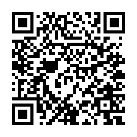 QR code for 4K0RO