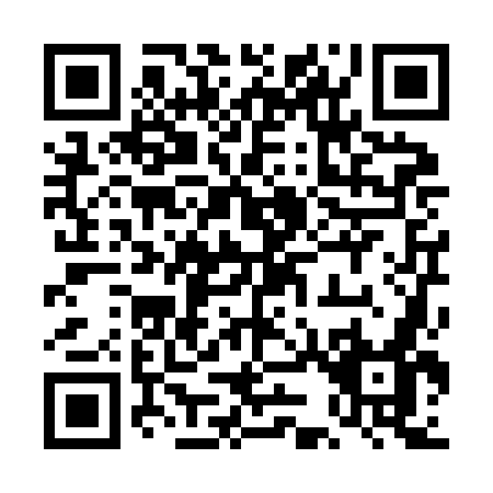 QR code for 4K0ZO