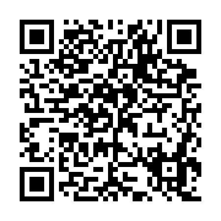 QR code for 4K1CG