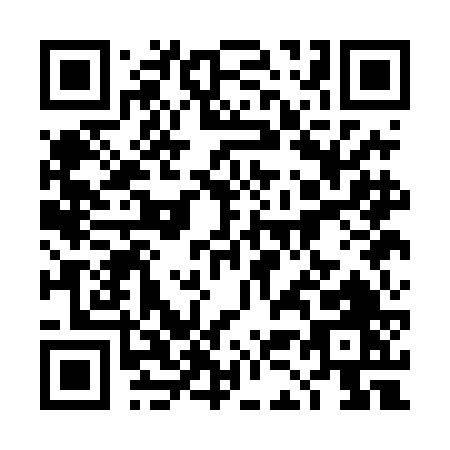 QR code for 4K1DF