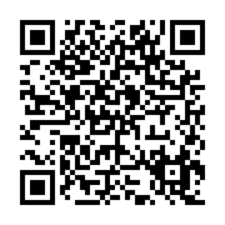 QR code for 4K1EC