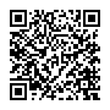 QR code for 4K1IM