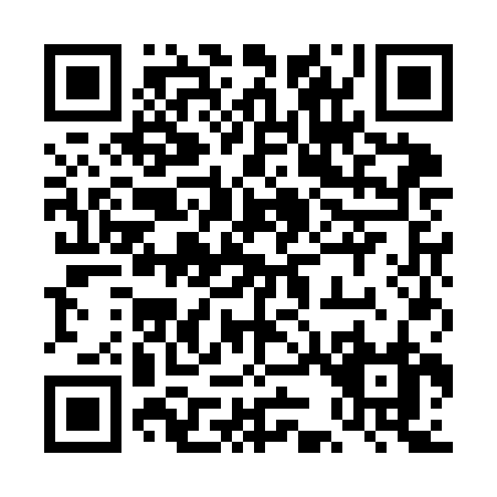 QR code for 4K1KB