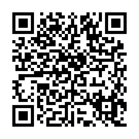 QR code for 4K1NK