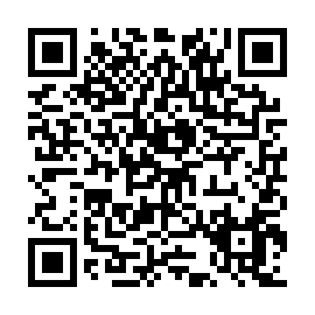 QR code for 4K1QQ
