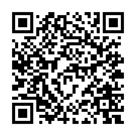 QR code for 4K1TO