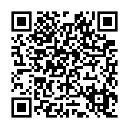QR code for 4K1WJ