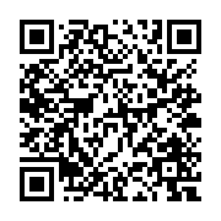 QR code for 4K1ZE