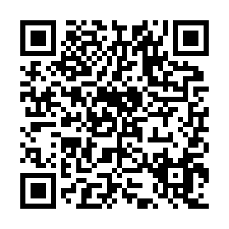 QR code for 4K1ZQ
