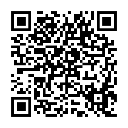 QR code for 4K2AE