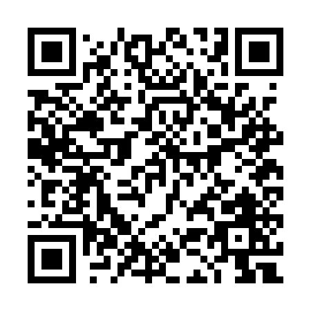 QR code for 4K2AU