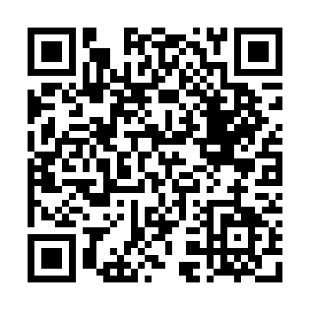 QR code for 4K2DG