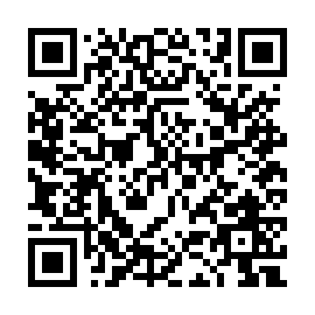 QR code for 4K2DW
