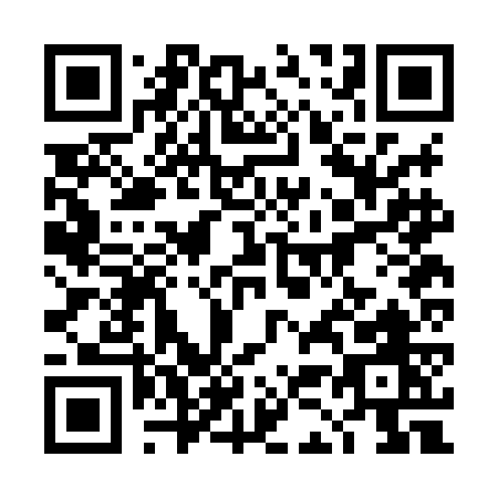 QR code for 4K2HG
