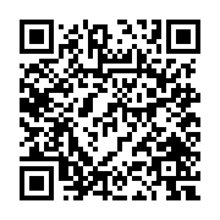 QR code for 4K2MD