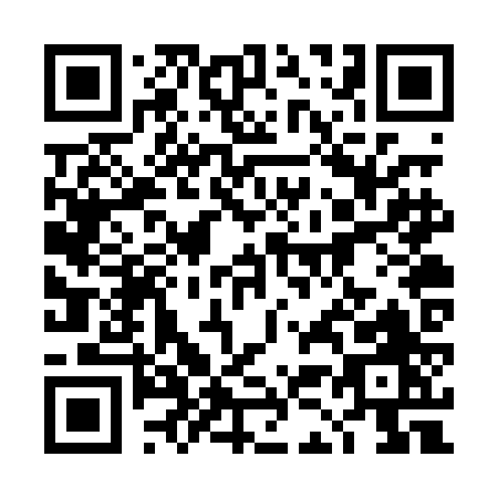QR code for 4K2PJ