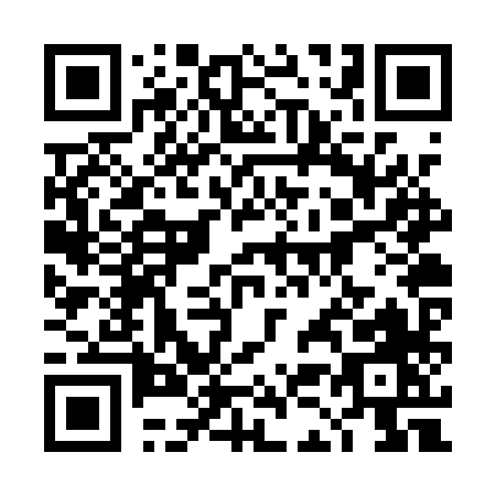 QR code for 4K2QX