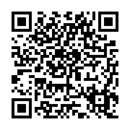 QR code for 4K2VV