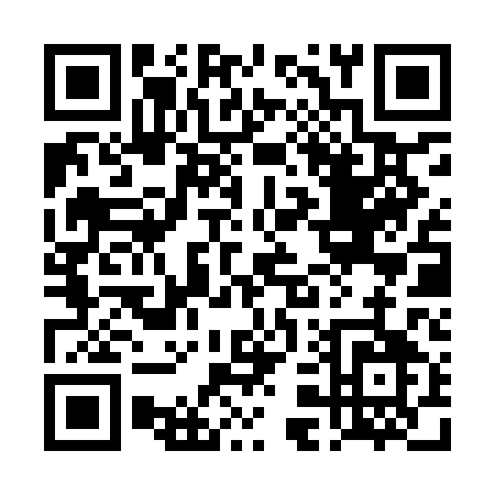 QR code for 4K2YA