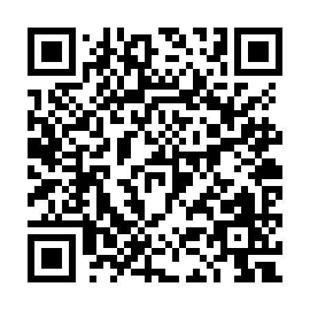 QR code for 4K2ZI