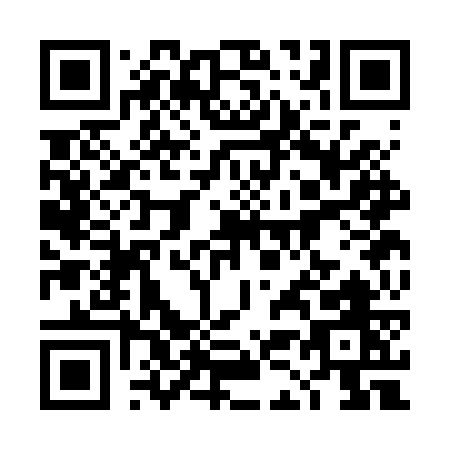QR code for 4K3BW