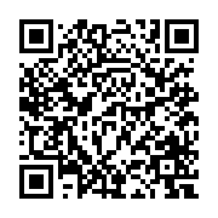 QR code for 4K3DH