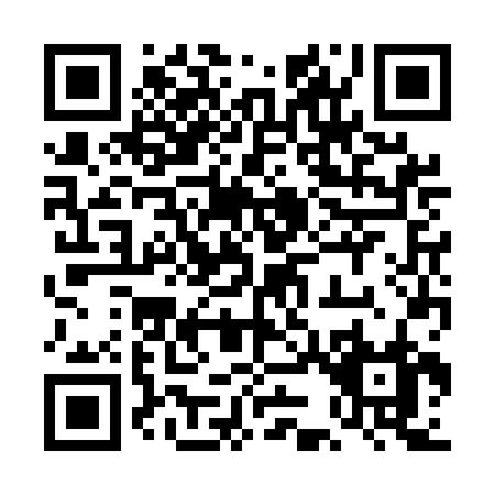 QR code for 4K3EB