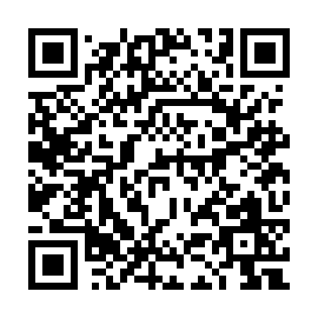 QR code for 4K3EK