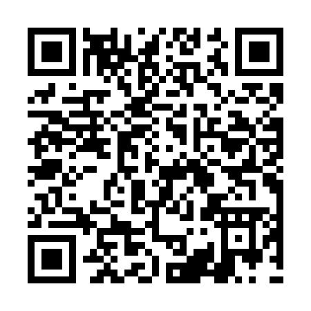 QR code for 4K3GM