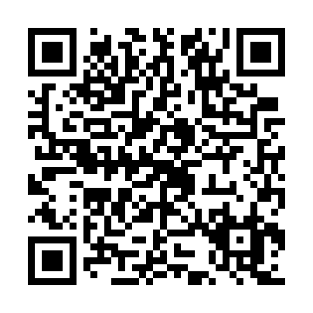 QR code for 4K3GR