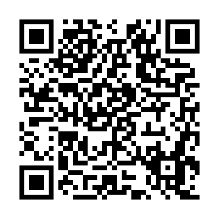 QR code for 4K3HG