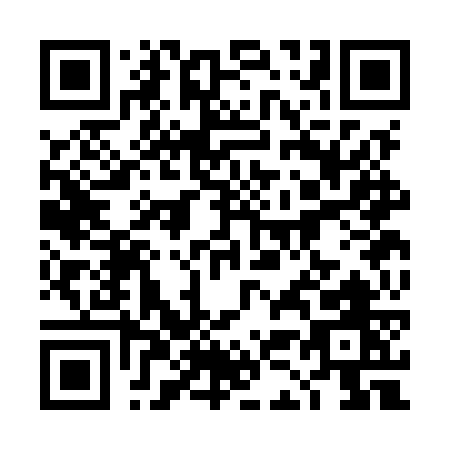 QR code for 4K3MW