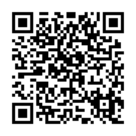 QR code for 4K3NS