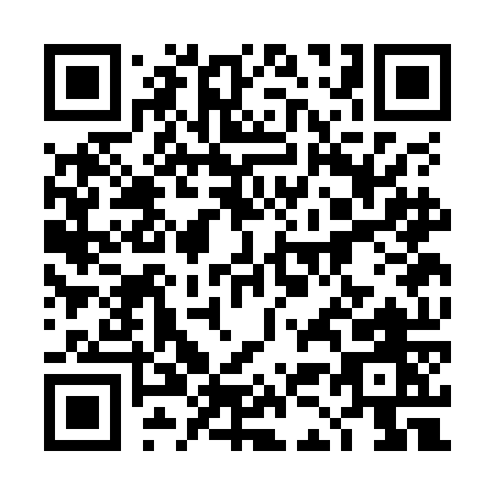 QR code for 4K3OO